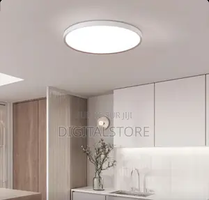 Ampoule Led