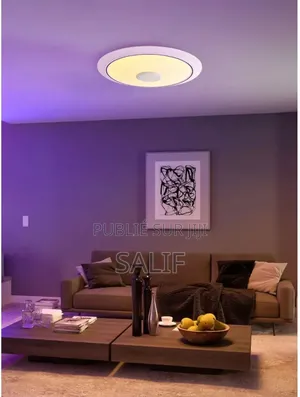 Ampoule Led
