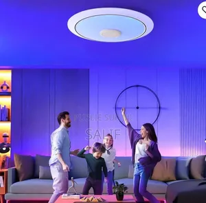 Ampoule Led