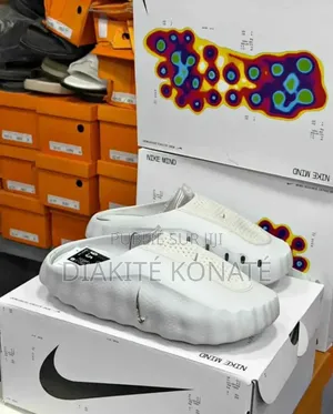 Chaussures