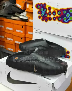 Chaussures