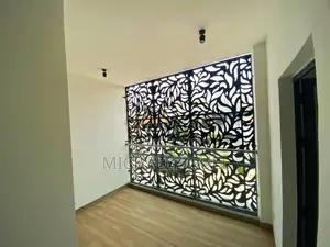 3chbre Appartement dans Cocody à Louer