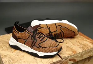 Berluti Shadow