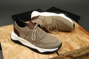 Berluti Shadow