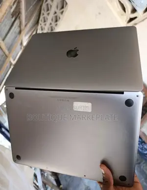 Nouveau Ordinateur de bureau Apple iMac 16GB Autre eMMC 512GB