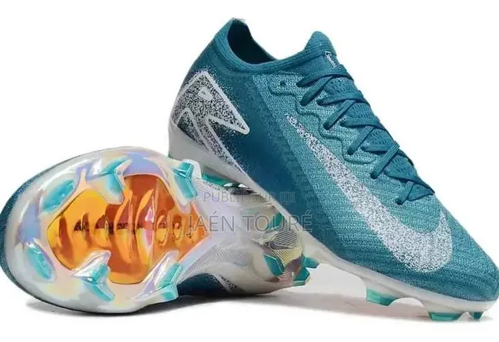 Chaussures
