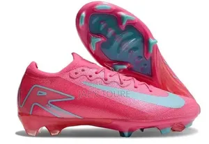 Chaussures