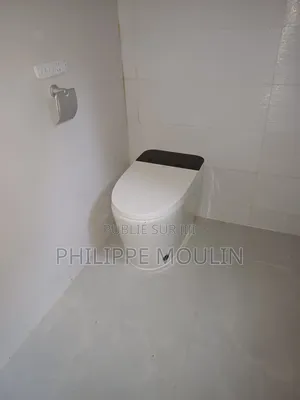 Meublé 4chbre Duplex dans Elite Immobilier, Cocody à Vendre