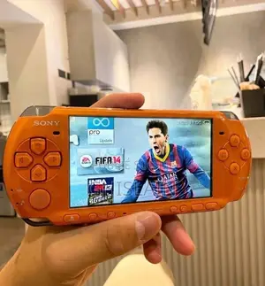 Ps Vita Original