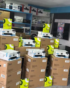 Epson Surcolor F170