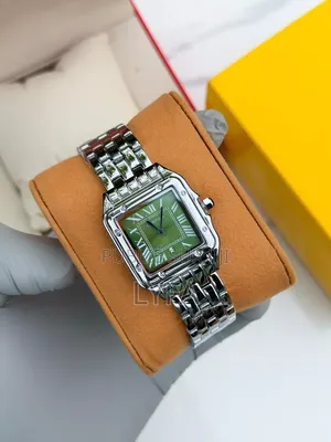 Cartier Homme Et Femme