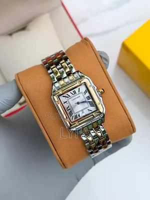 Cartier Homme Et Femme