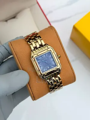 Cartier Homme Et Femme