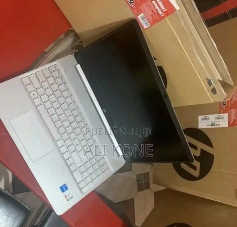 Nouveau HP EliteBook 840 G5 1GB Intel Core i9 HDD 1T