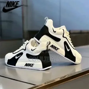 Chaussures