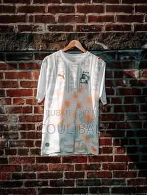 Vêtements Aude Game