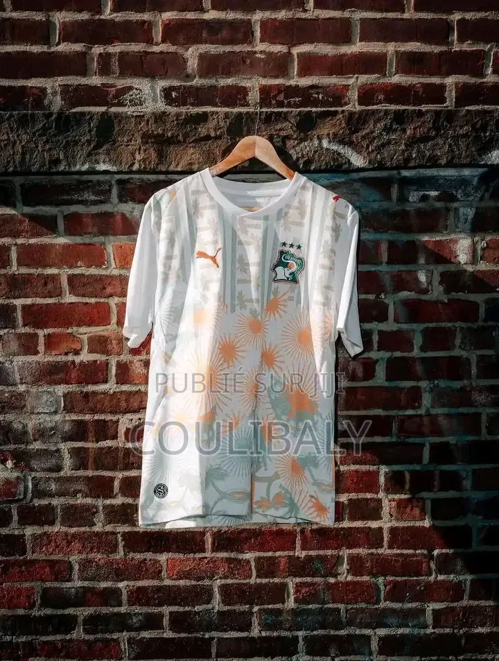 Vêtements Aude Game