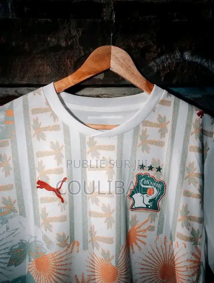Vêtements Aude Game