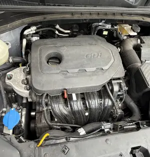 Kia Sportage EX 2022 Autre