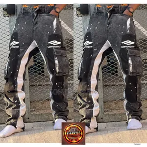 Jeans Swagg