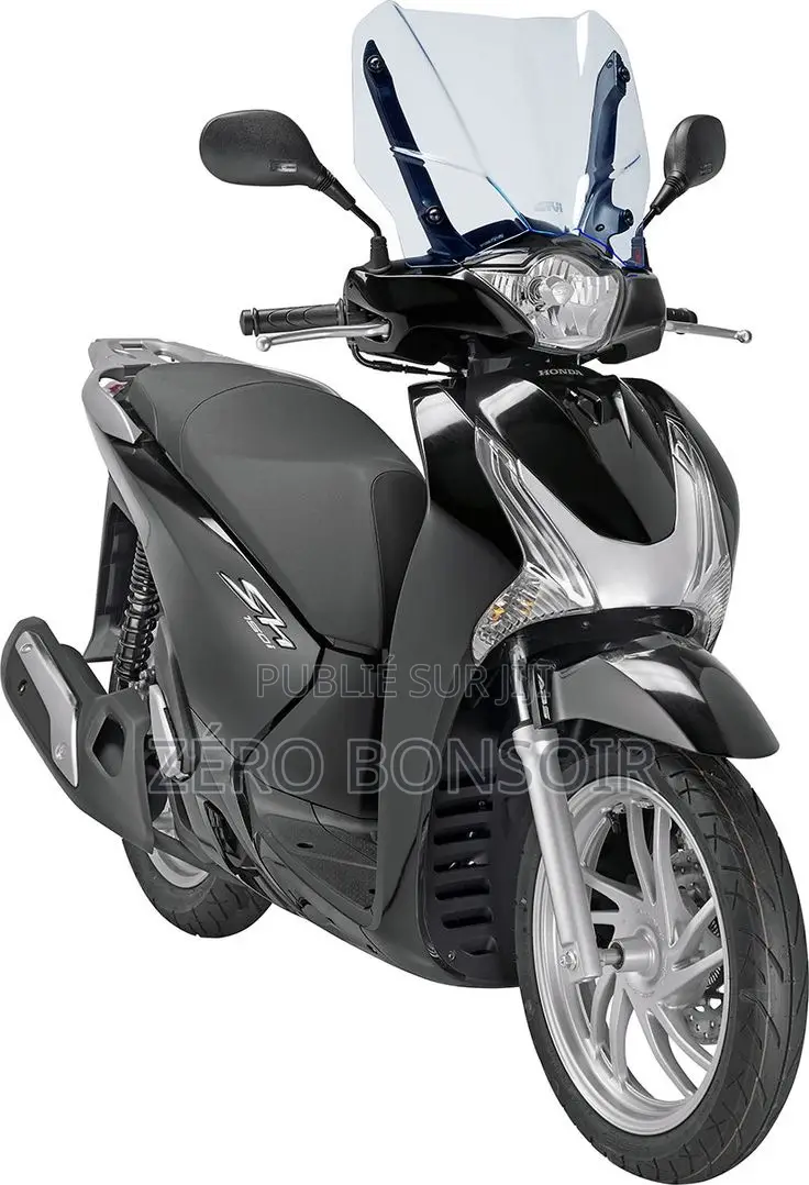 Nouveau TVS Rockz 125 2026 Autre