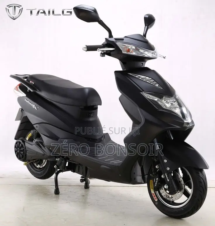 Nouveau TVS Rockz 125 2026 Autre