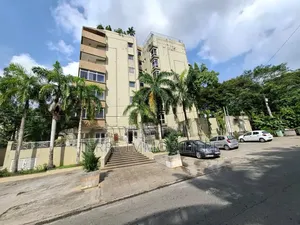 3chbre Appartement dans La Terre Immobilière, Cocody à Louer