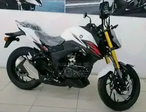 Moto Honda