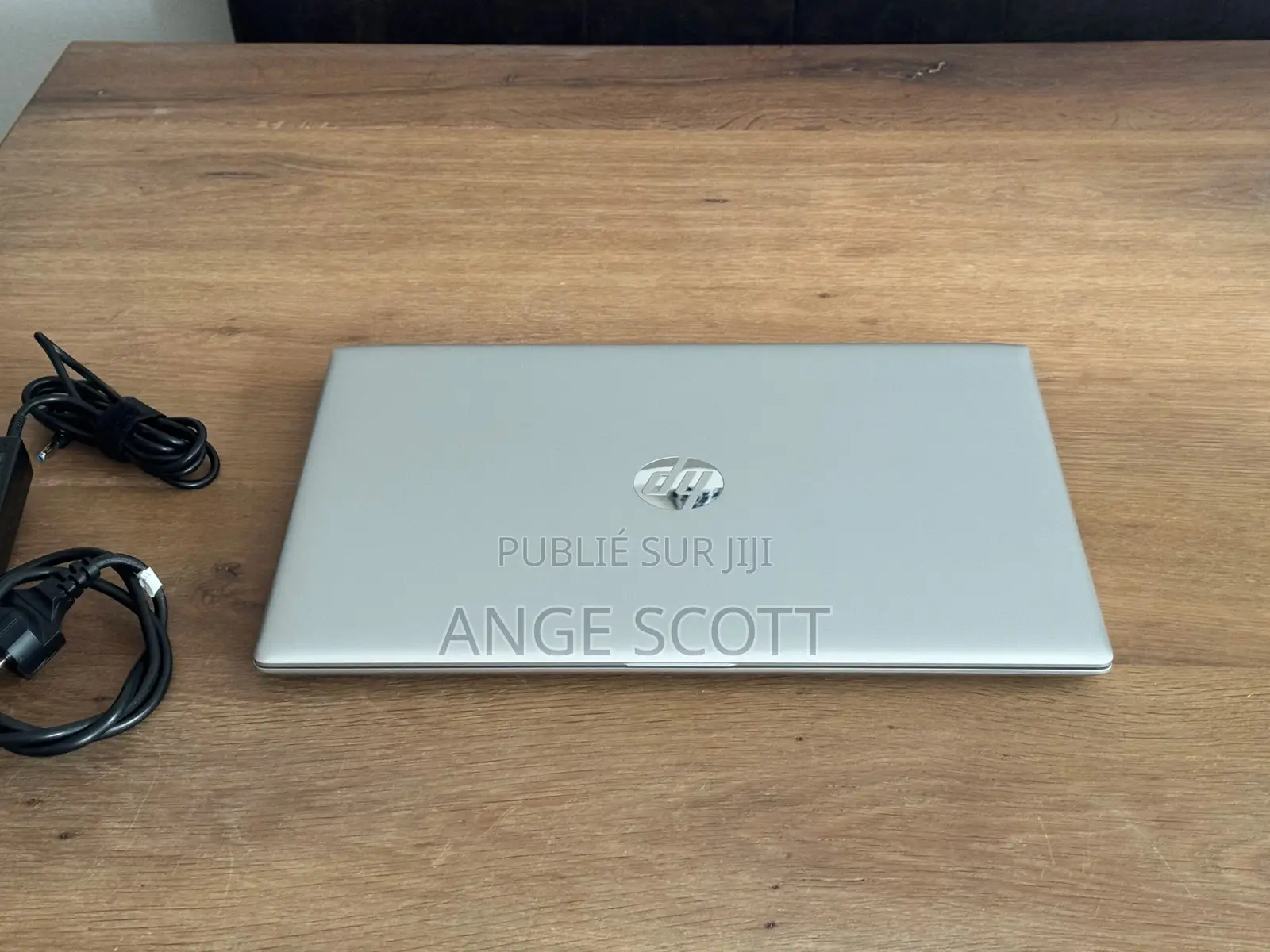 Ordinateur portable HP Probook 450 8GB Nvidia HDD 500GB