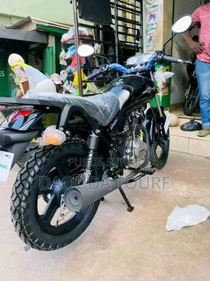 Nouveau Apsonic AP125-30 2020 Noir