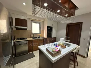 7chbre Duplex dans Cocody à Louer