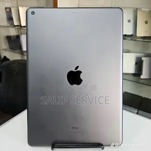 Nouveau Apple iPad Air (2019) 256 GB Autre