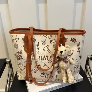 Sac À Main