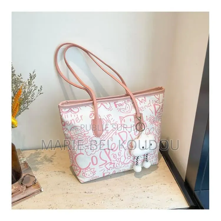 Sac À Main