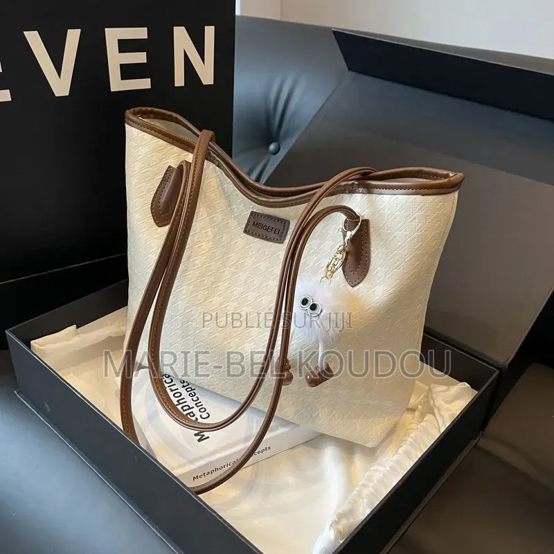 Sac À Main