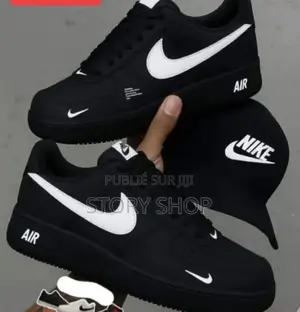 Chaussures Original À Bon Prix