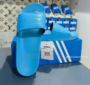 Chaussures Original À Bon Prix