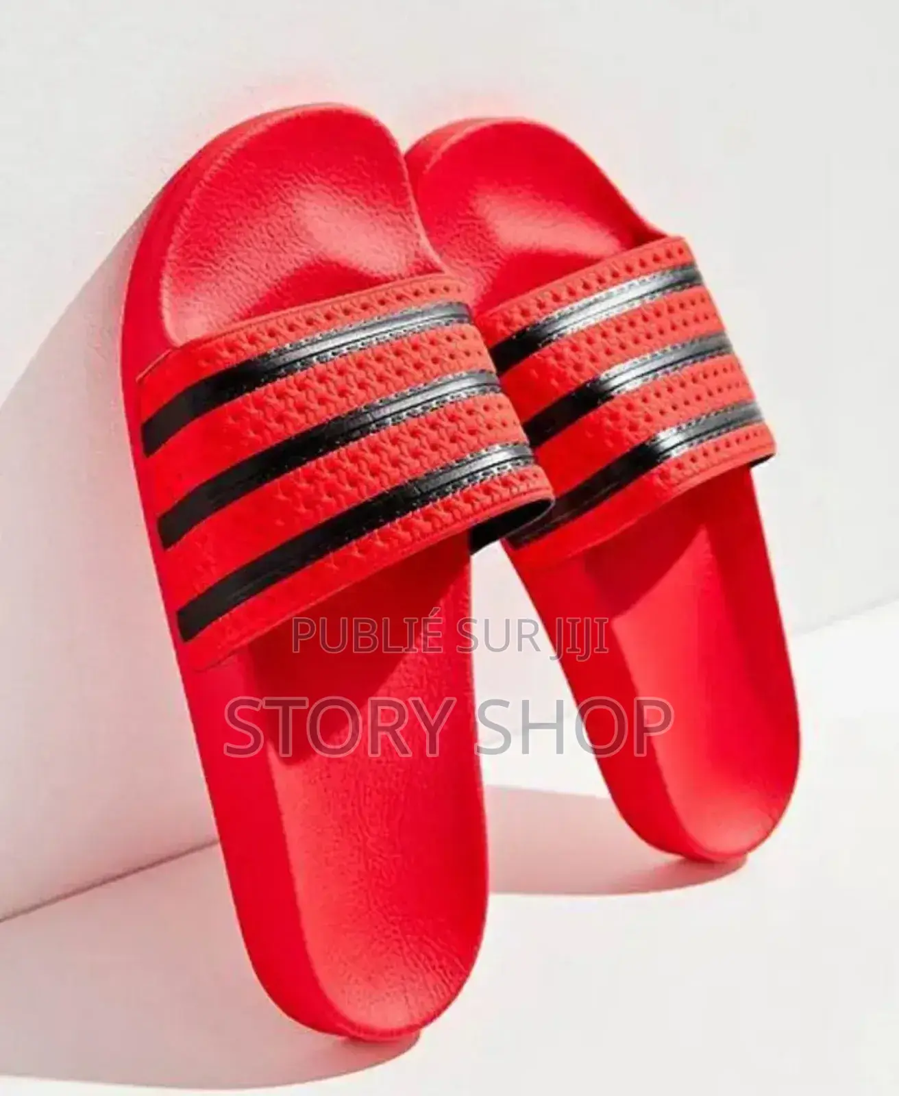 Chaussures Original À Bon Prix