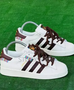 Chaussures