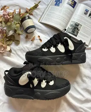 Chaussures Original À Bon Prix