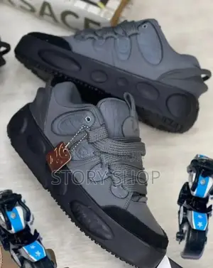 Chaussures Original À Bon Prix