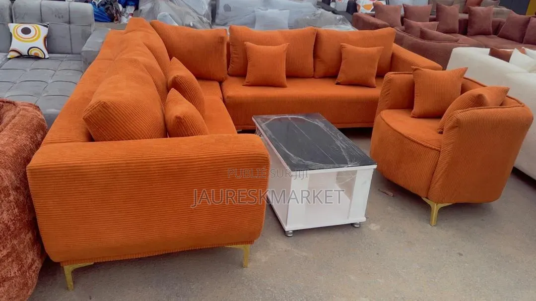 Meubles Fauteuil Et Lit