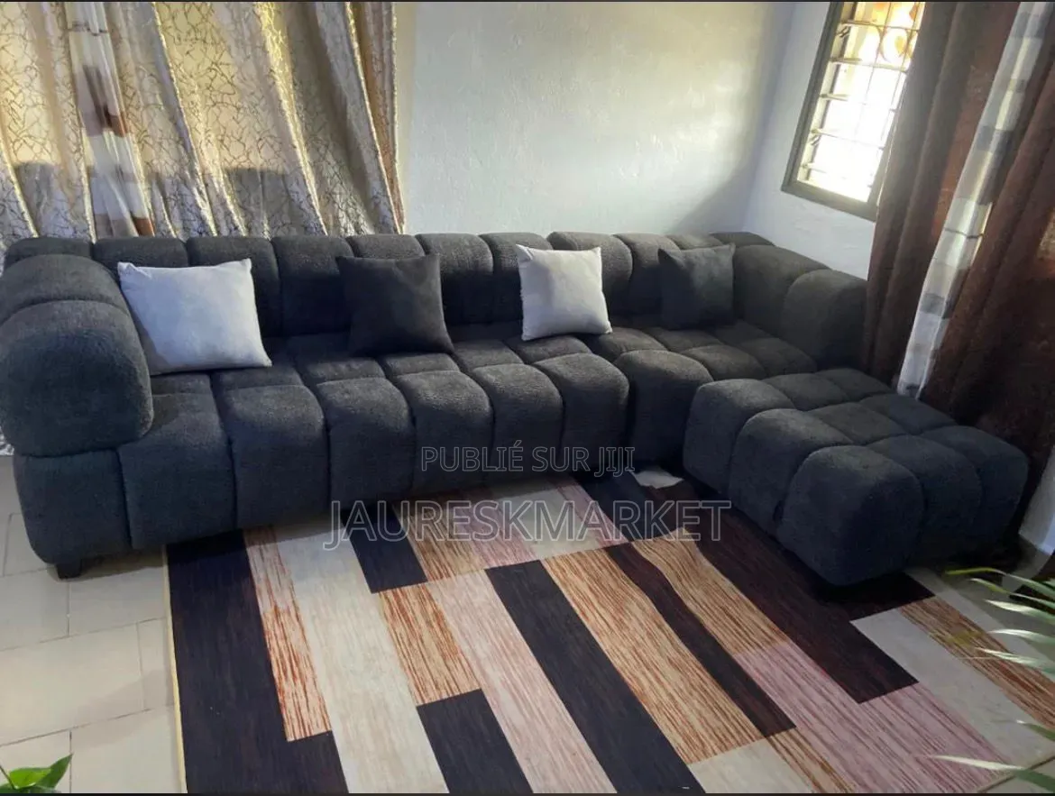 Meubles Fauteuil Et Lit