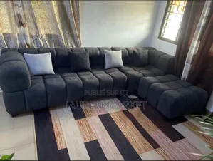 Meubles Fauteuil Et Lit