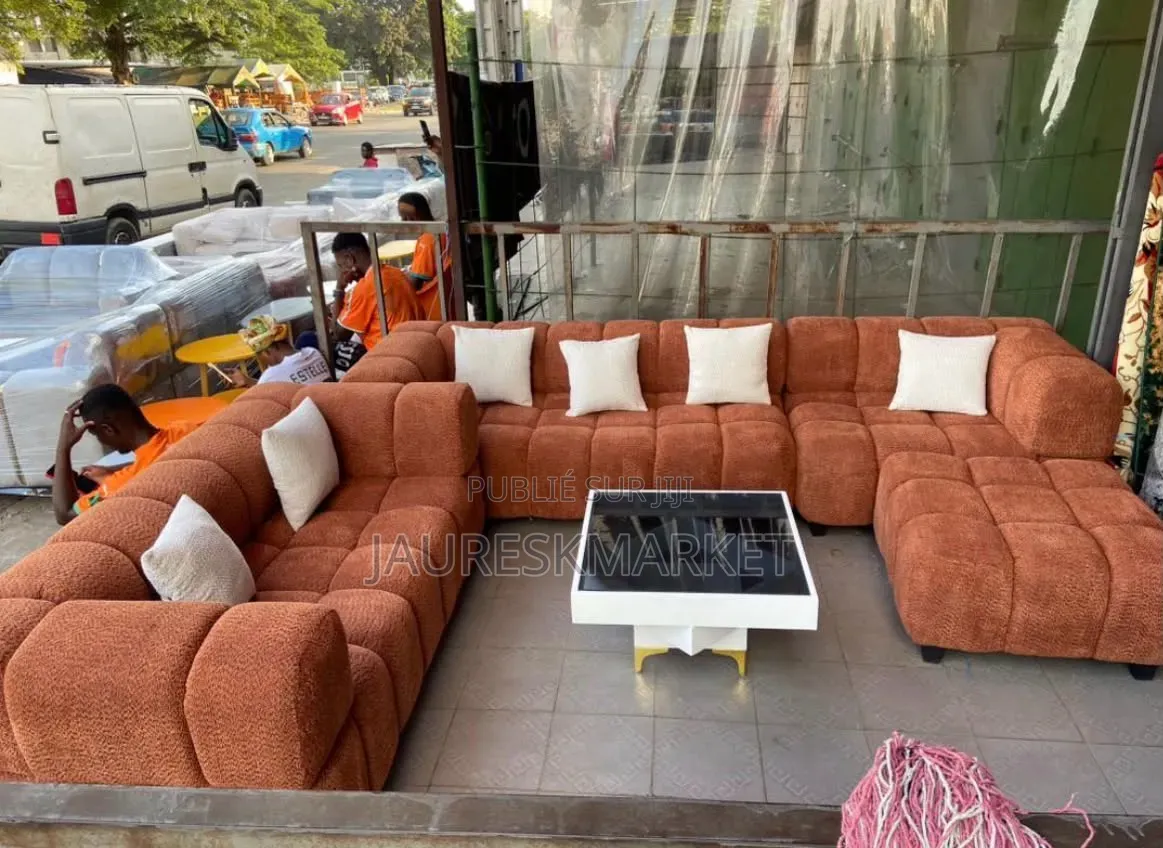 Meubles Fauteuil Et Lit