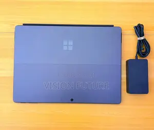 Microsoft Surface Pro 11th Edition, a Copilot+ PC 16GB SSD 512GB