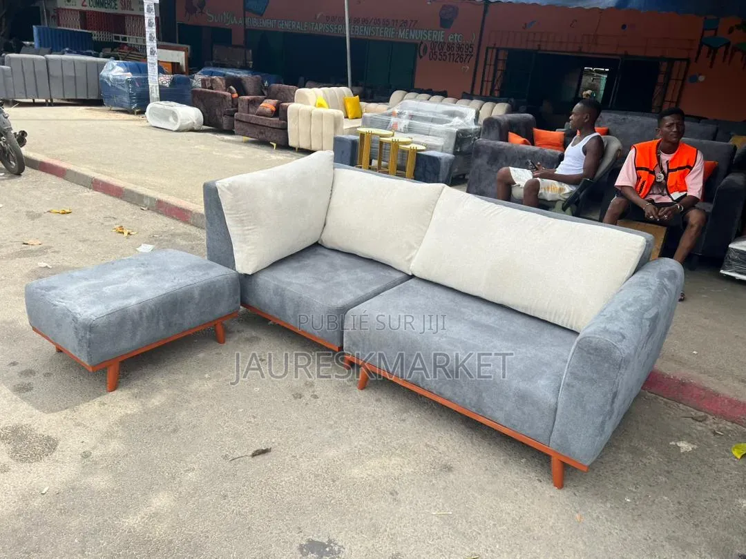 Meubles Fauteuil Et Lit