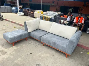 Meubles Fauteuil Et Lit
