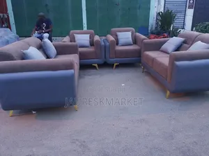 Meubles Fauteuil Et Lit