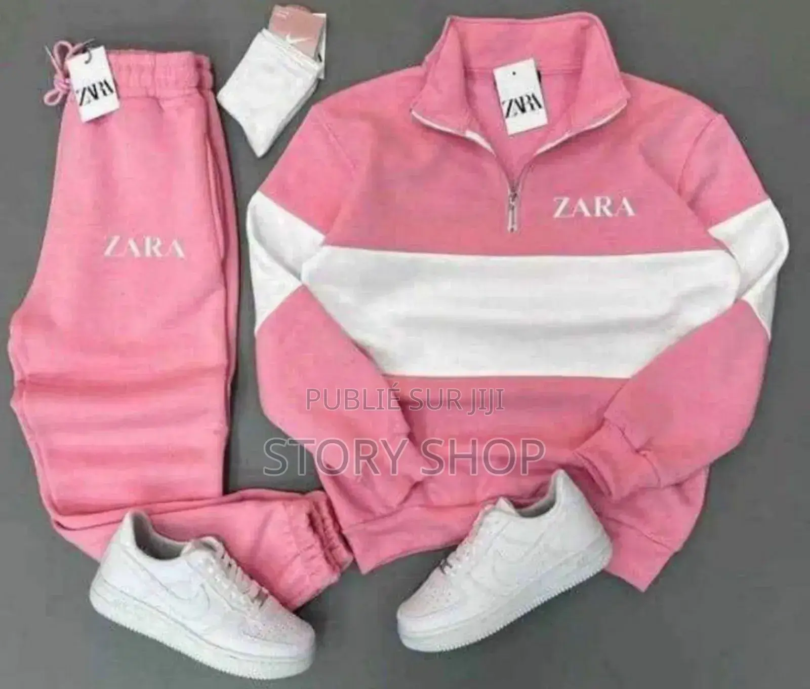 Vêtements À Bon Prix